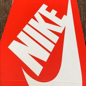 Nike Air Max 90 Essential